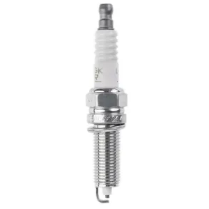 NGK LFR6C-11 Spark Plug