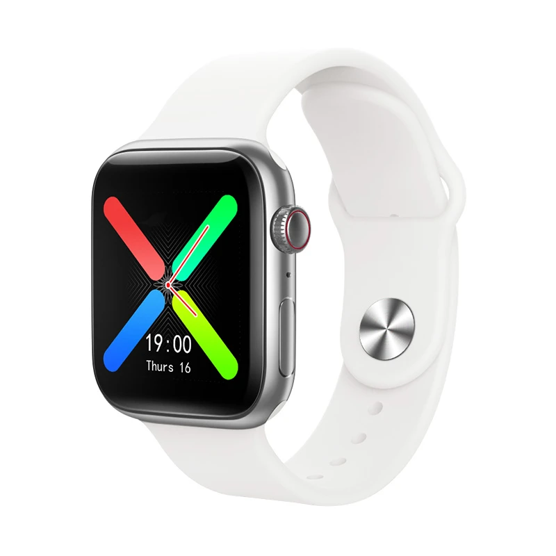 Apple watch t500 price Clearance