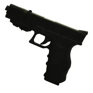 Airsport P698 Gun