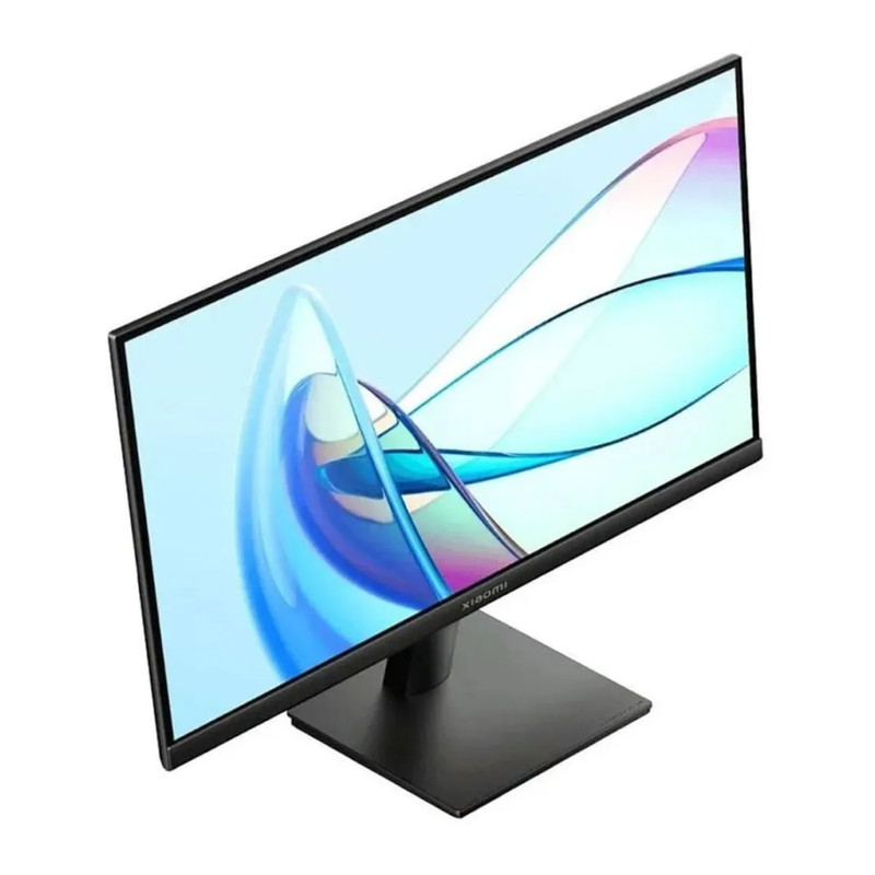 مانیتور شیائومی مدل A22i سایز 21.45 اینچ