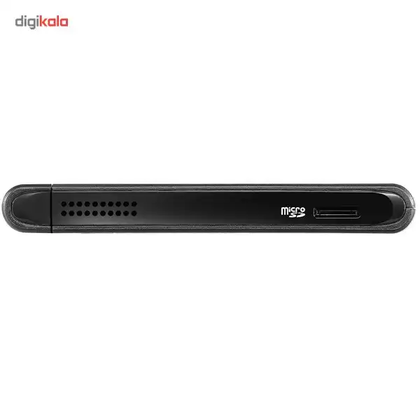 کامپیوتر کوچک لنوو مدل Ideacentre Stick 300