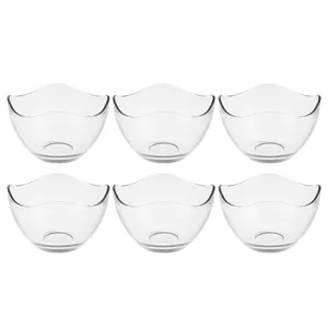 Pasabahce Toskana 53893 Bowl