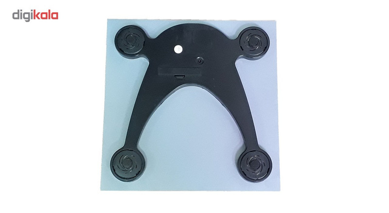 ترازو دیجیتال مدل TSC-971