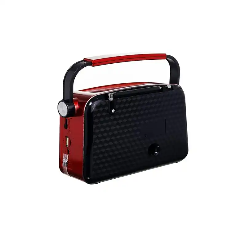 رادیو گولون مدل بی تی کد 32s