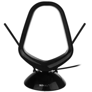 آنتن رومیزی سومو مدل DVB-T3016