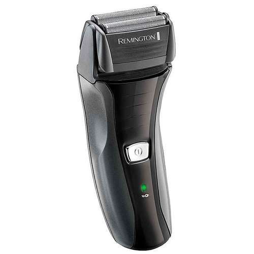 ماشین اصلاح صورت رمینگتون مدل F4800