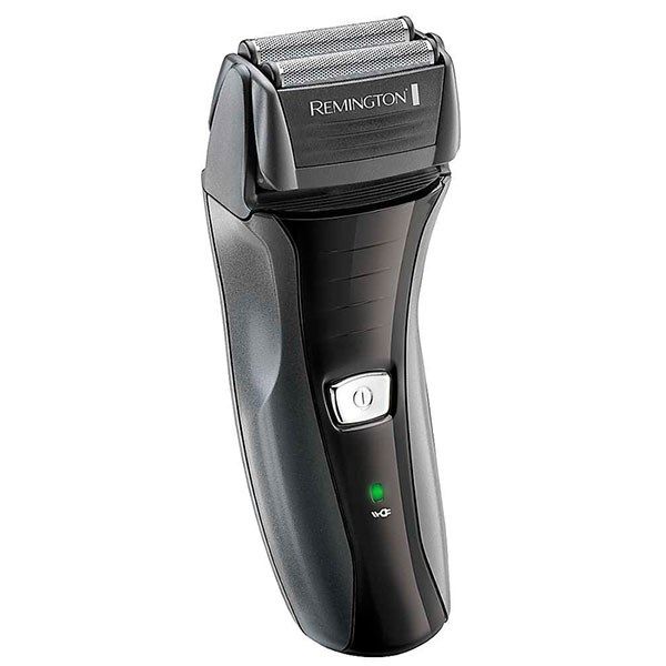 ماشین اصلاح صورت رمینگتون مدل F4800 -  - 1