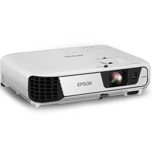 پروژکتور اپسون مدل EB-X31