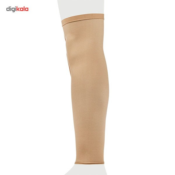 جوراب واریس پاک سمن مدل Swiss Design BF