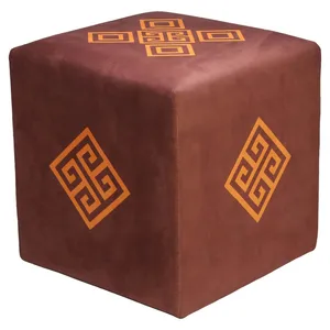 پاف دکوتین مدل GS101