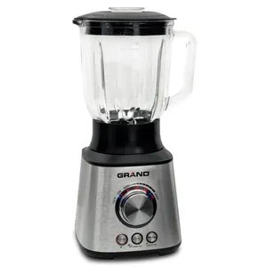 Grand GR-1075 Blender