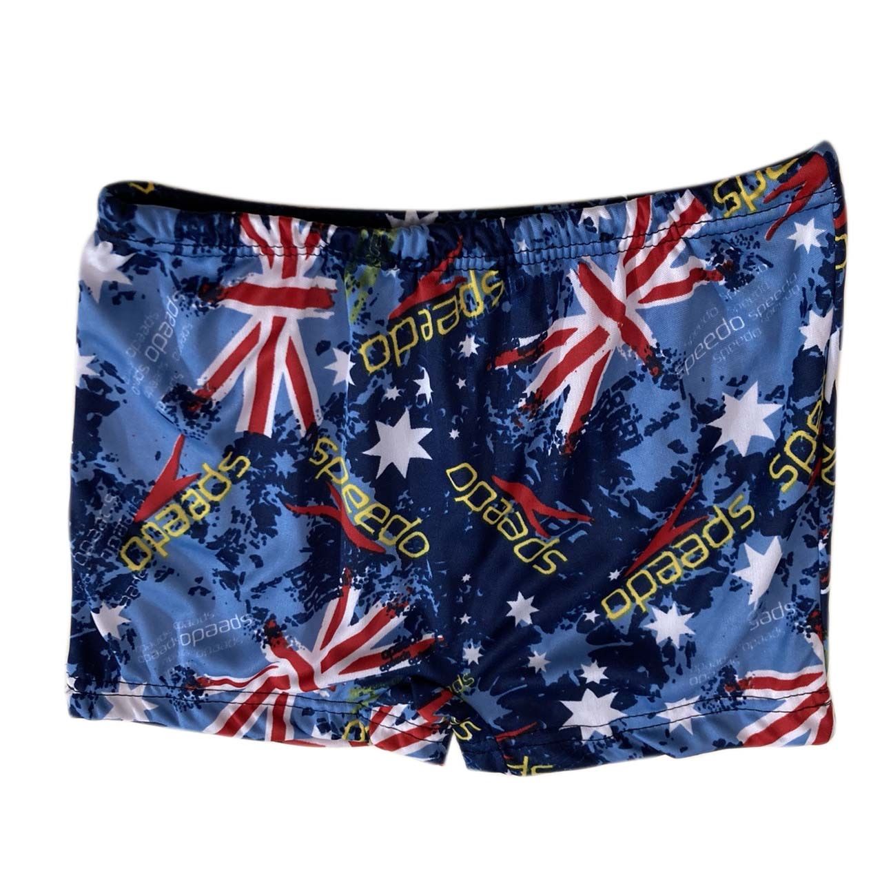 مایو مردانه مدل ab.engl