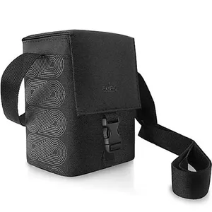 کیف دوربین پورو مدل DCR1S