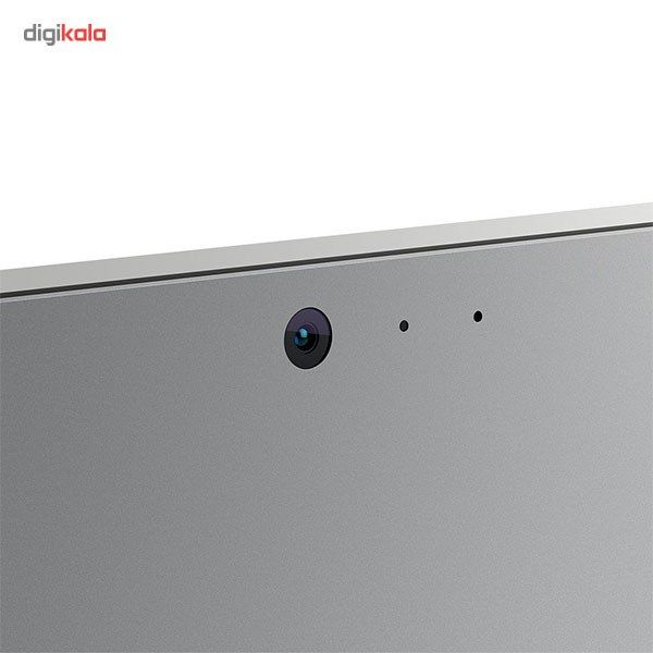 تبلت مایکروسافت مدل Surface Pro 4 - A main 1 8