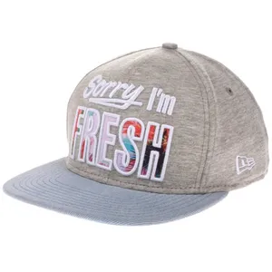 کلاه کپ نیو ارا مدل Fresh Infill