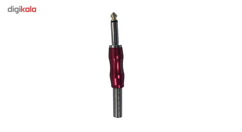 جک تبدیل 6.5 میلیمتری Musichouse