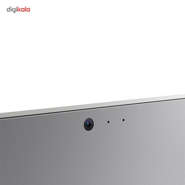 تبلت مایکروسافت مدل Surface Pro 4 - A main 1 10