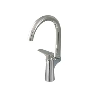 شیر آشپزخانه مدل سیروان