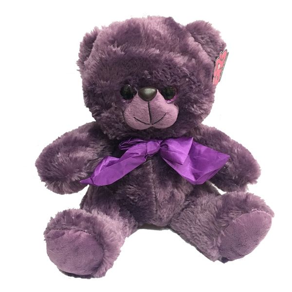 عروسک خرس راس مدل Bear عروسک خرس راس مدل Bear