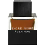 ادو پرفیوم مردانه لالیک مدل Encre Noire A L`Extreme حجم 100 میلی لیتر