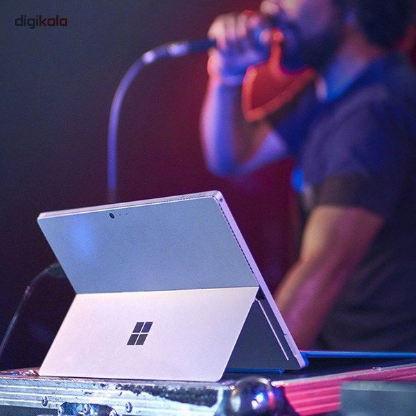 تبلت مایکروسافت مدل Surface Pro 4 - A main 1 13