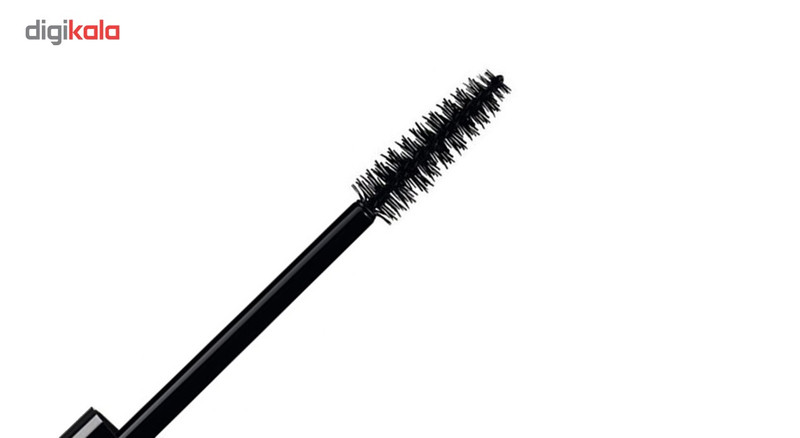 ریمل حجم دهنده بورژوآ مدل Push Up Volume Glamour ریمل حجم دهنده بورژوآ مدل Push Up Volume Glamour