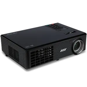 پروژکتور ایسر مدل X112