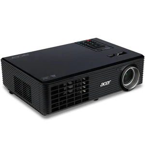 پروژکتور ایسر مدل X112