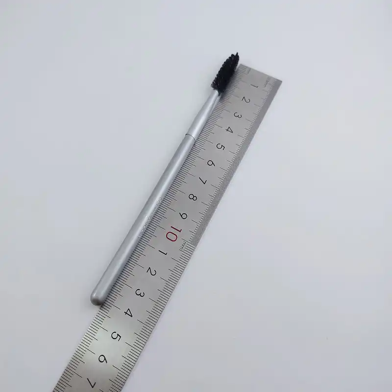 برس ریمل مدل PRO