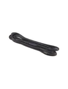 بند کفش تخت - باتا سایز M