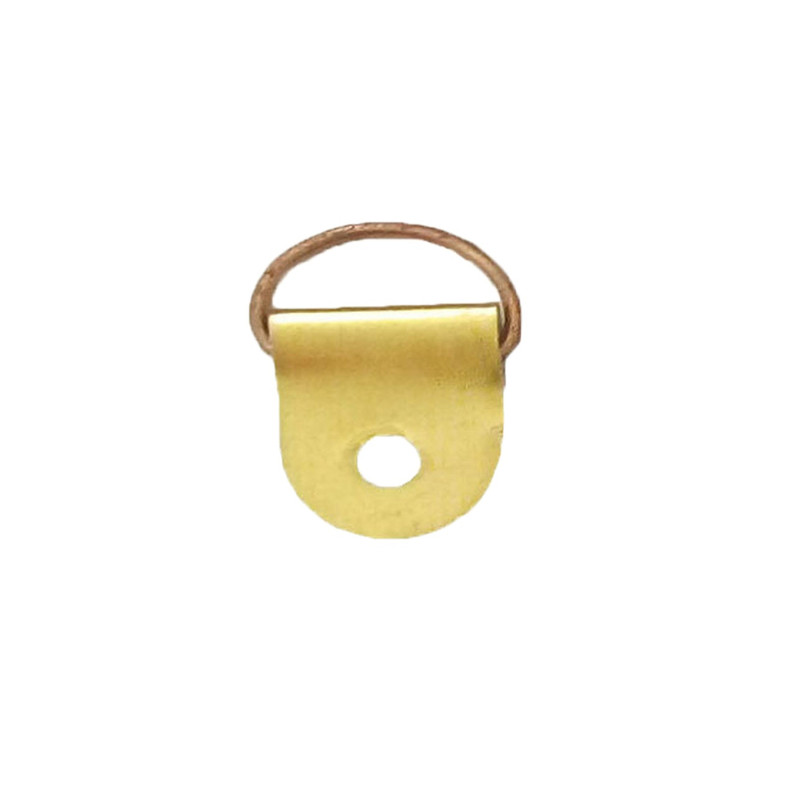 قلاب آویز تابلو مدل F30 بسته 30 عددی