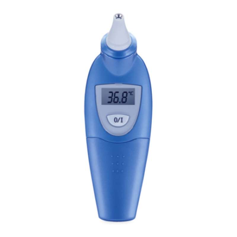 تب سنج Ir120 تب سنج Ir120