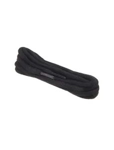 بند کفش تخت - باتا سایز 150 میلی متر