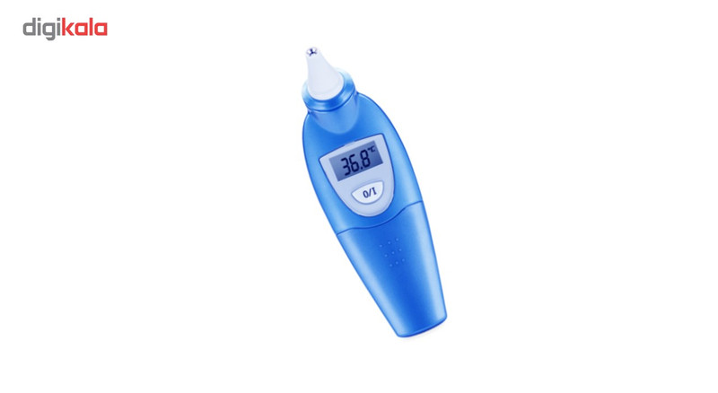 تب سنج Ir120 تب سنج Ir120