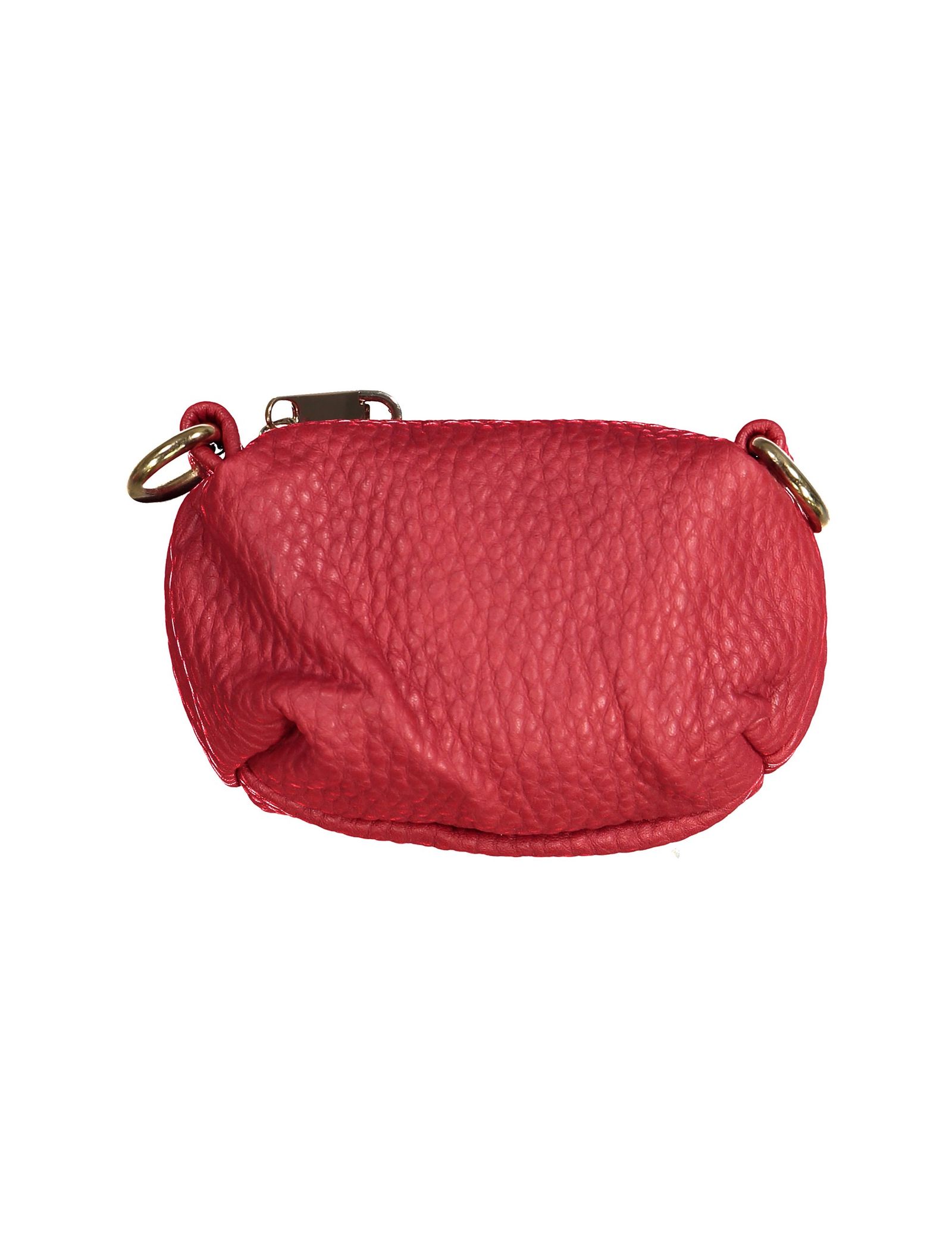 کیف دوشی روزمره زنانه - باتا - قرمز - 8