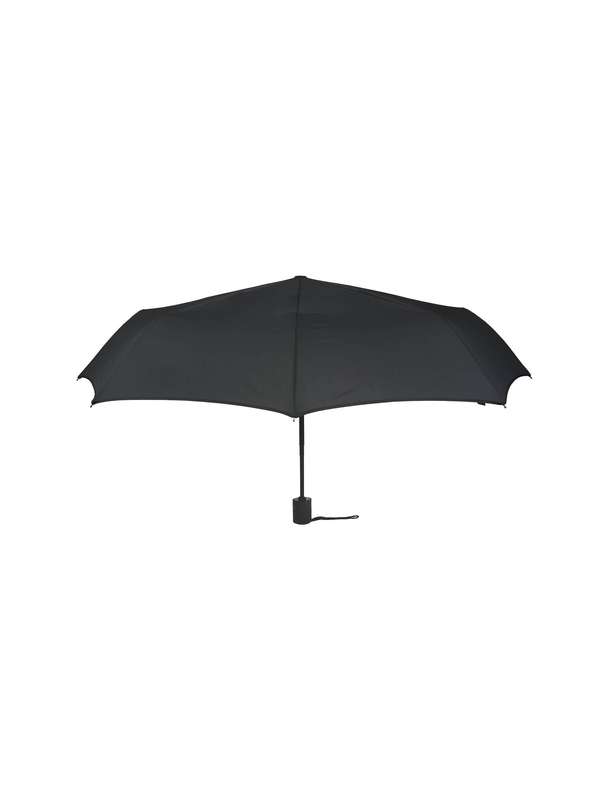 چتر ساده مردانه - سلیو