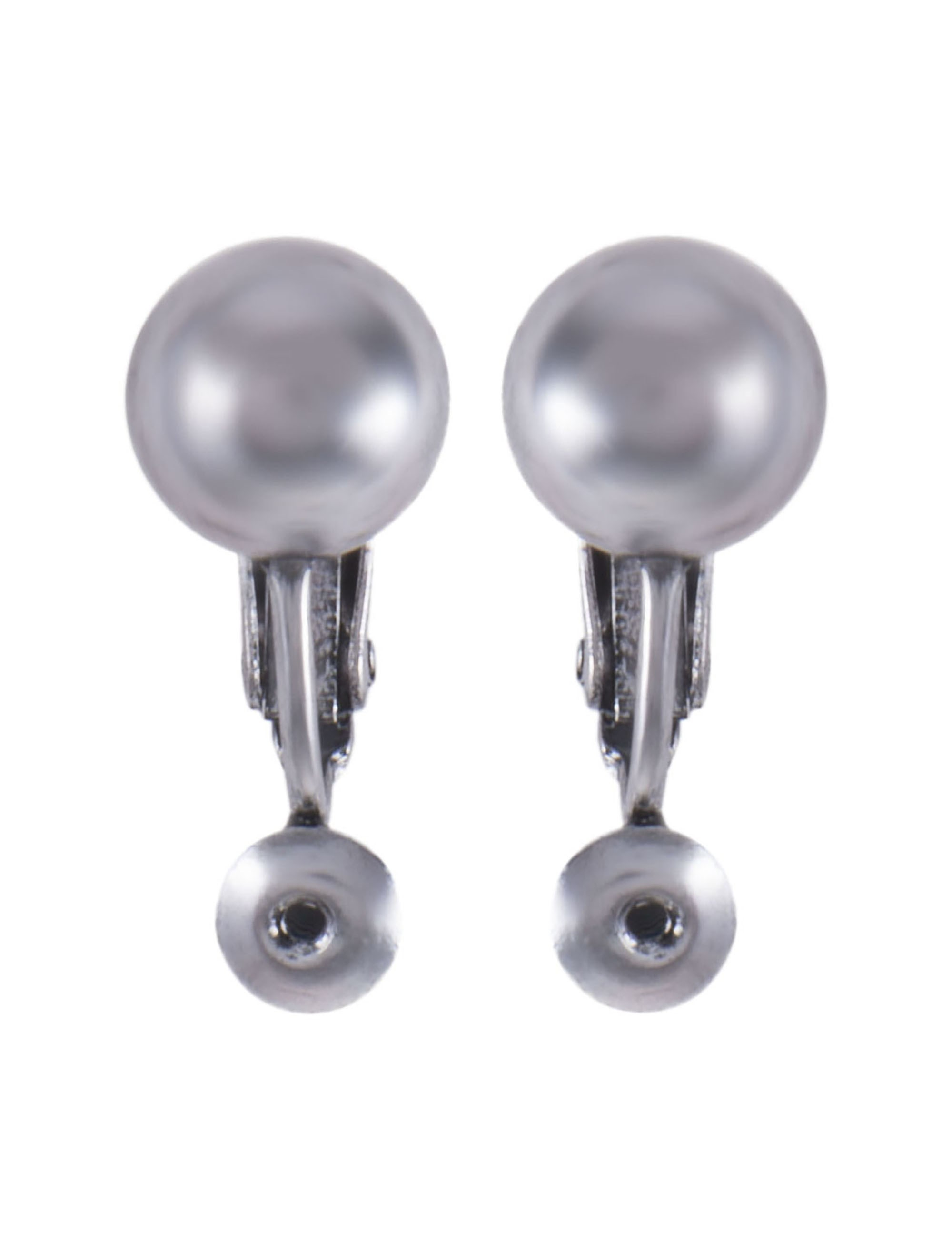 گوشواره آویز زنانه - پارفوا