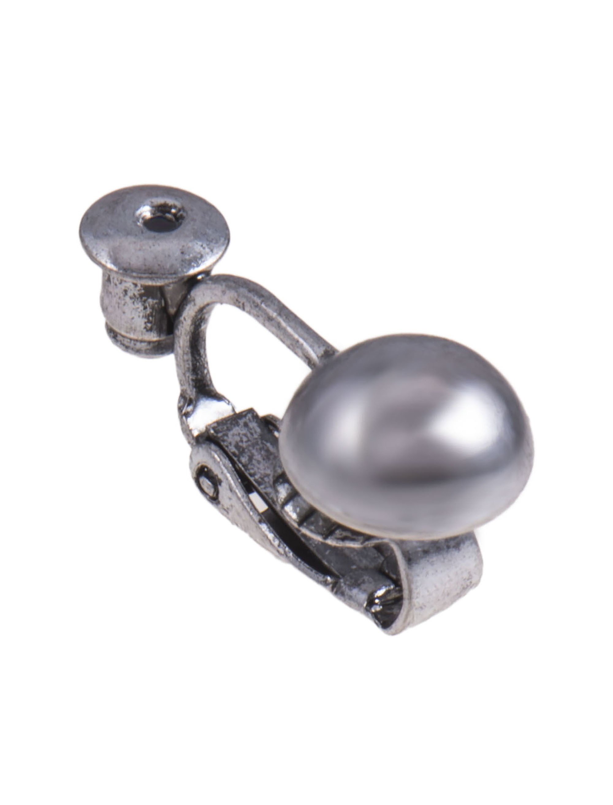 گوشواره آویز زنانه - پارفوا