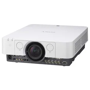 پروژکتور سونی مدل VPL-FX35