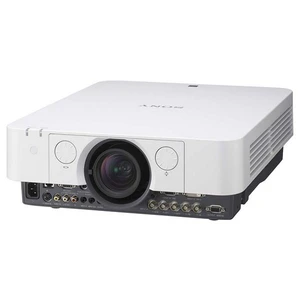 پروژکتور سونی مدل VPL-FX35