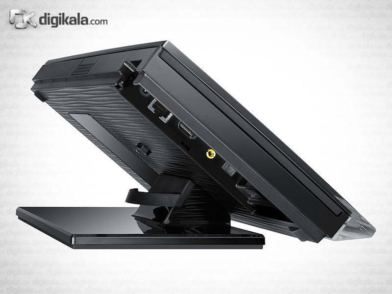 پخش کننده Blu-ray سامسونگ مدل C7500