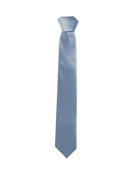 کراوات طرح دار مردانه - رد هرینگ