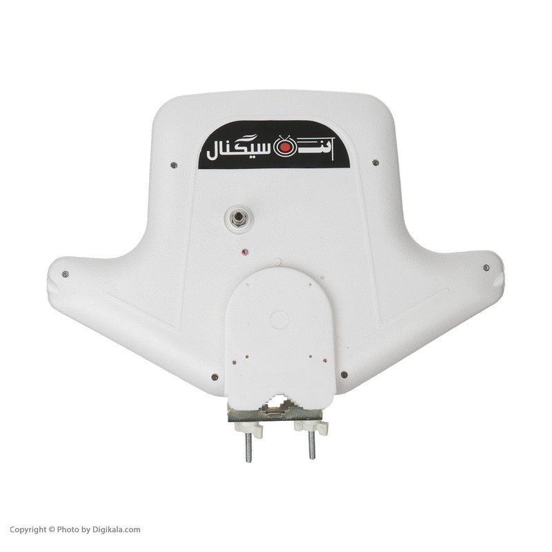 آنتن هوایی سیگنال مدل SG-10021