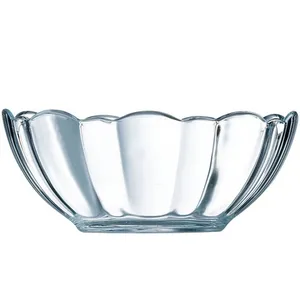 Luminarc Arcade Bowl Size 15