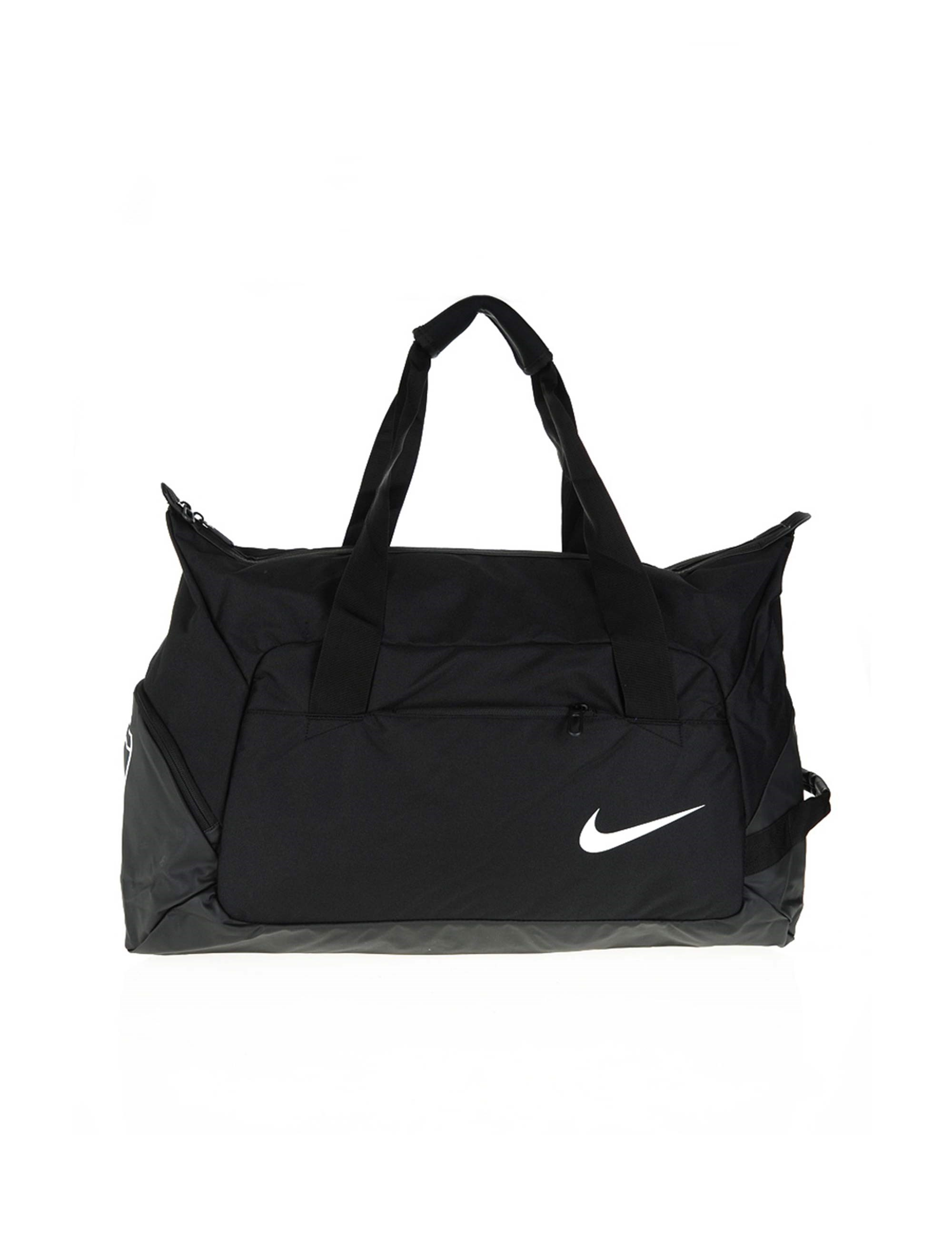 gym bolsa sale