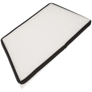 فیلتر کابین خودرو ساکورا مدل CA-21040