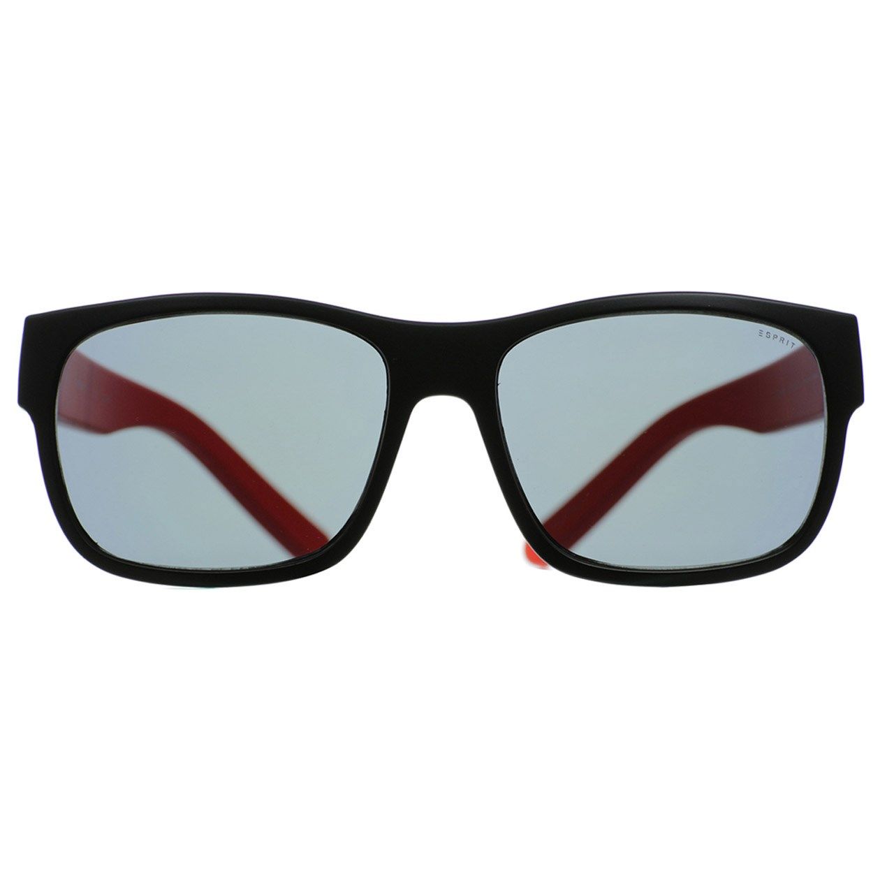 عینک آفتابی اسپریت مدل ET19636-531 -  - 1
