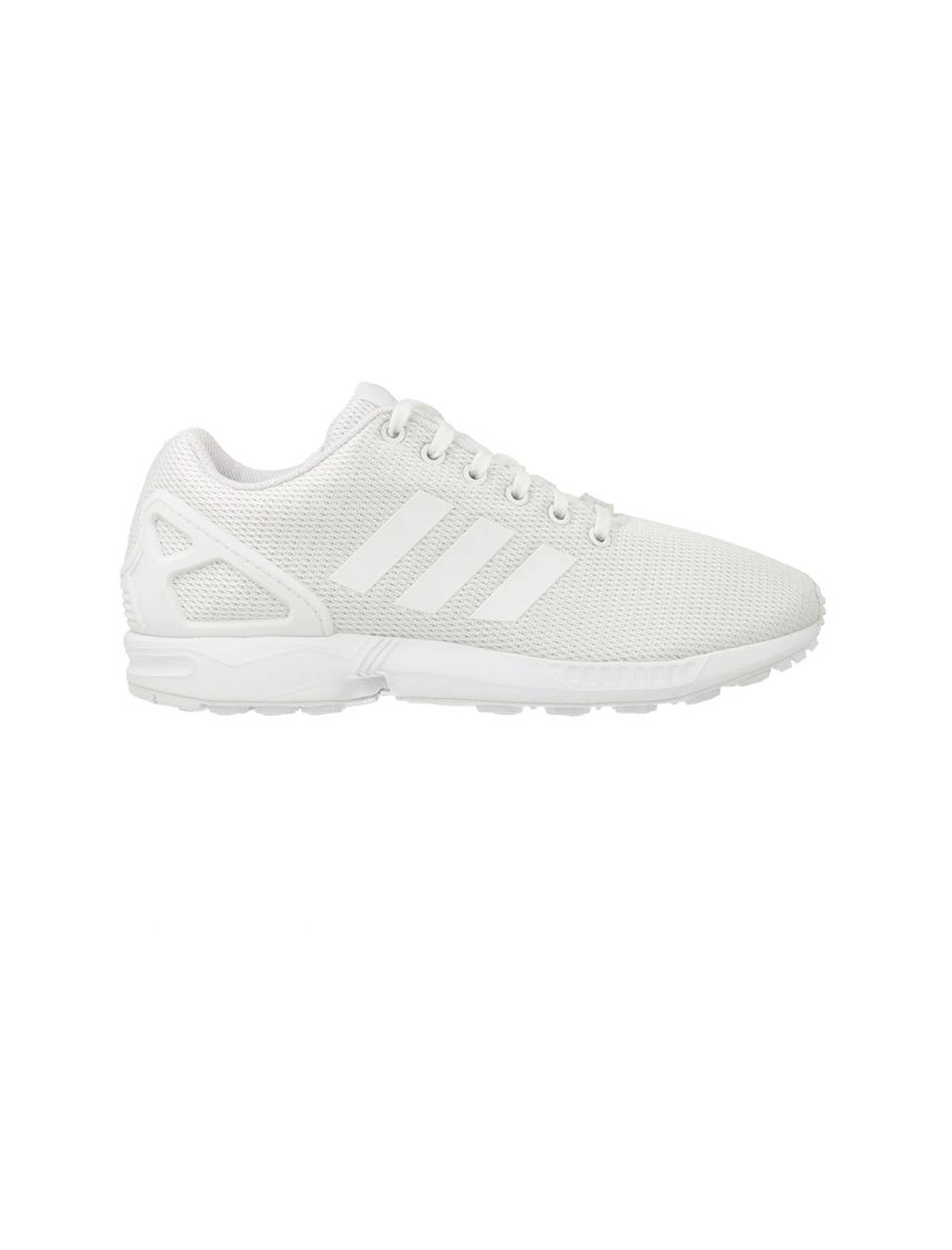 کتانی بندی مردانه ZX Flux - آدیداس کتانی بندی مردانه ZX Flux - آدیداس