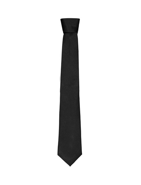 کراوات ابریشمی مردانه - مانگو