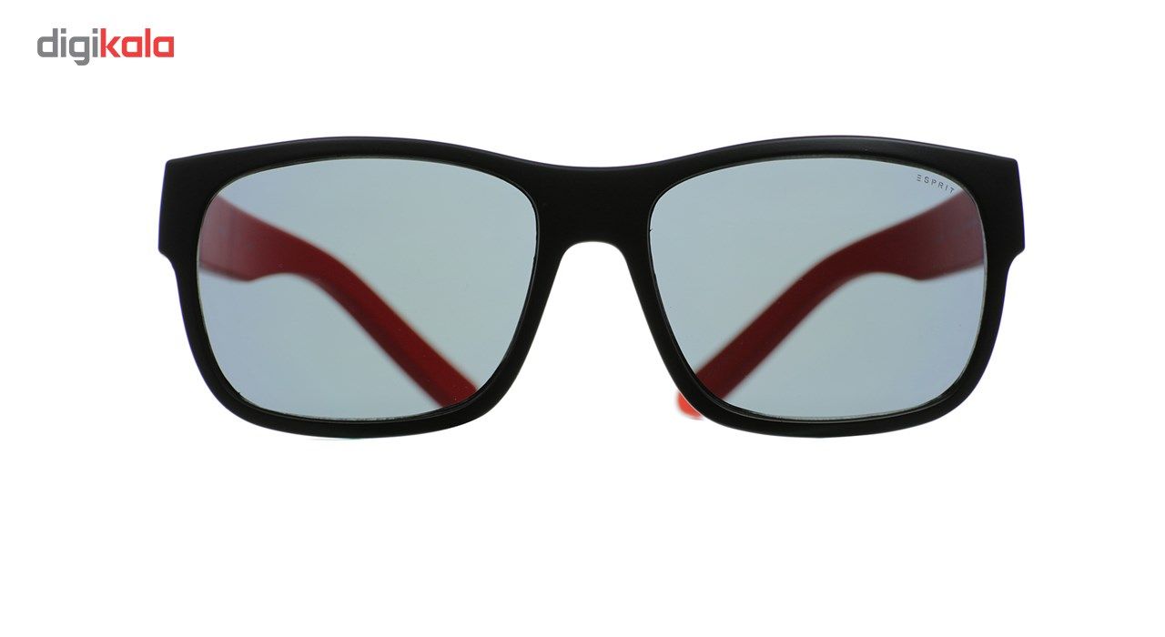 عینک آفتابی اسپریت مدل ET19636-531 -  - 2
